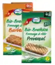 Bild 1 von Brat- oder Grillkäse