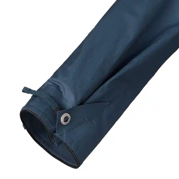 Bild 4 von SINGI X-ANORAK W Damen - Softshelljacke