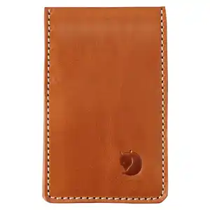 ÖVIK CARD HOLDER LARGE - Etui