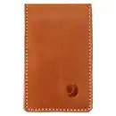 Bild 1 von ÖVIK CARD HOLDER LARGE - Etui