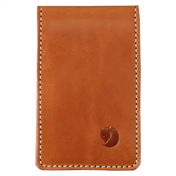 Bild 1 von ÖVIK CARD HOLDER LARGE - Etui