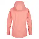 Bild 2 von SECEDA 3L JACKET W Damen - Hardshelljacke