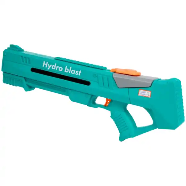 Bild 2 von Hydro Volt X-1000 Automatische Wasserpistole