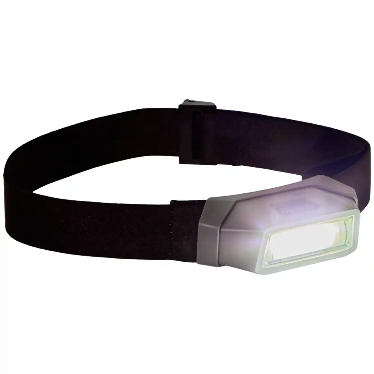 Bild 2 von Aufladbare Stirnlampe