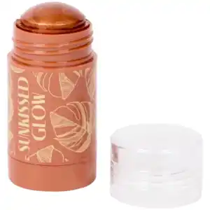 Max & More Bronzer-Stick
