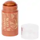 Bild 1 von Max & More Bronzer-Stick