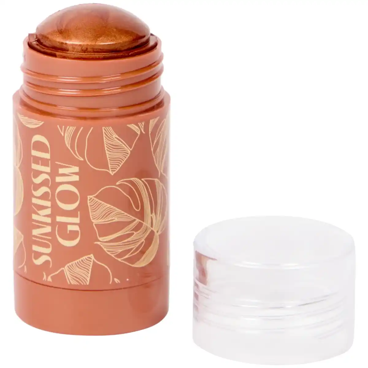 Bild 1 von Max & More Bronzer-Stick