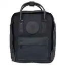 Bild 1 von KÅNKEN NO. 2 BLACK MINI - Tagesrucksack