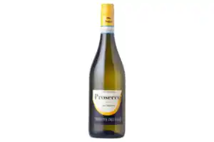 Prosecco Tenuta del Giaj DOC