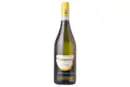 Bild 1 von Prosecco Tenuta del Giaj DOC