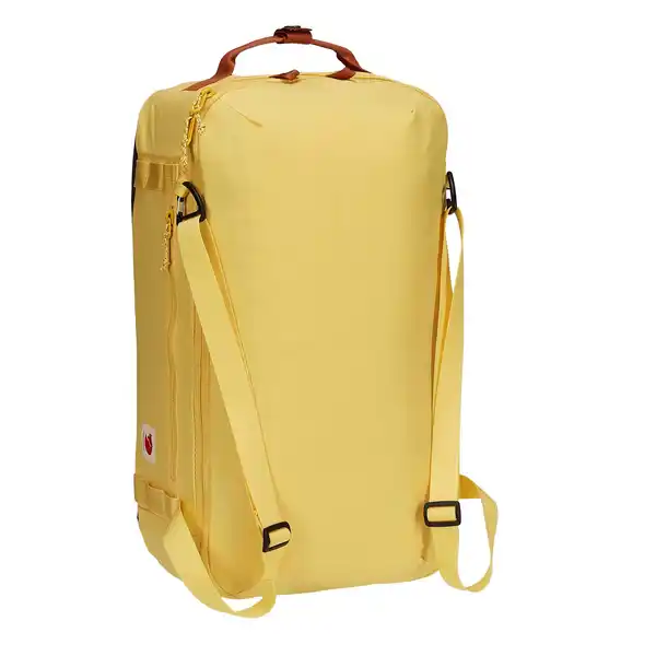 Bild 3 von HIGH COAST DUFFEL 22 Unisex - Reisetasche