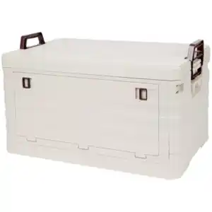 Froyak Aufbewahrungsbox