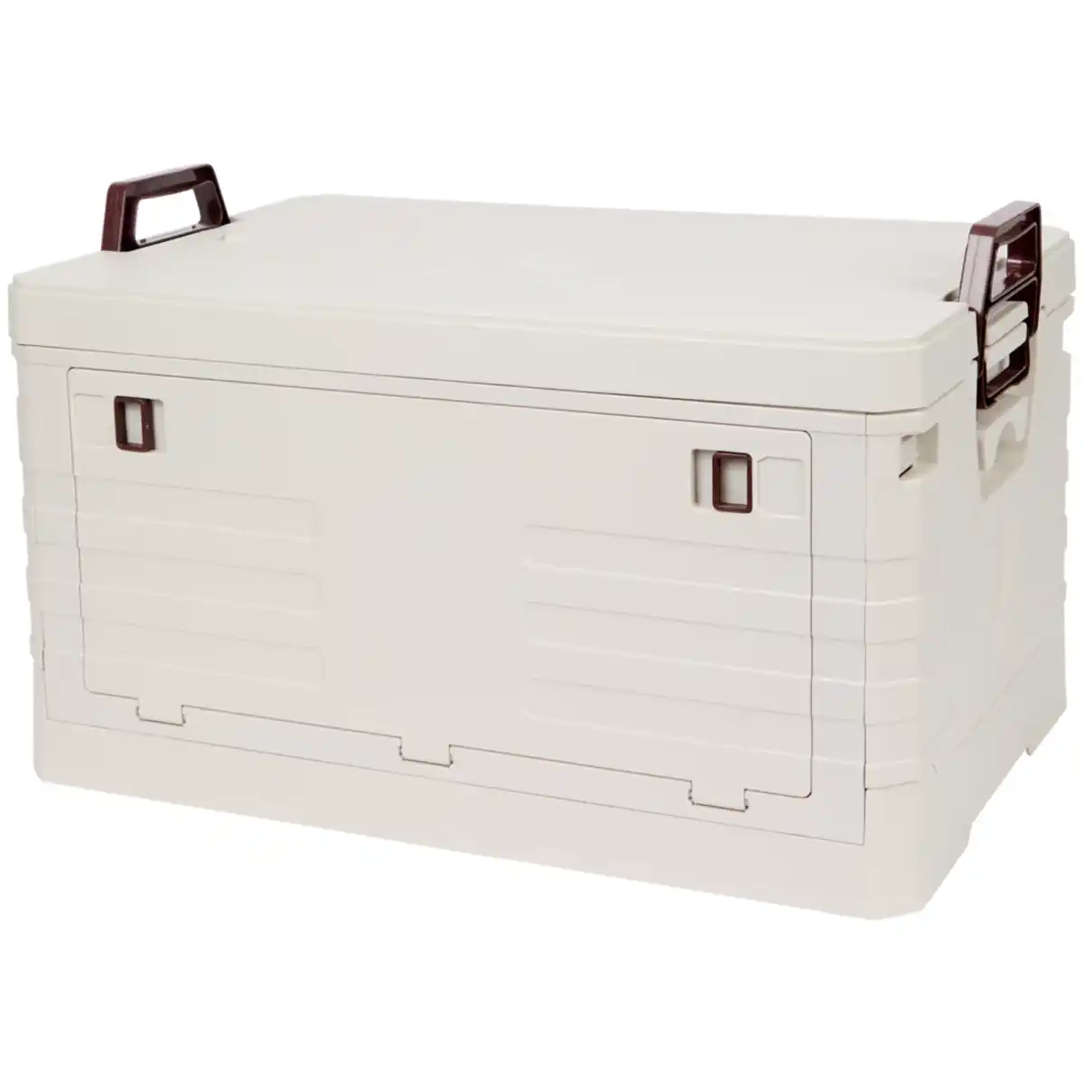 Bild 1 von Froyak Aufbewahrungsbox