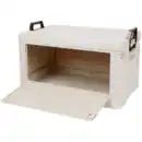 Bild 2 von Froyak Aufbewahrungsbox