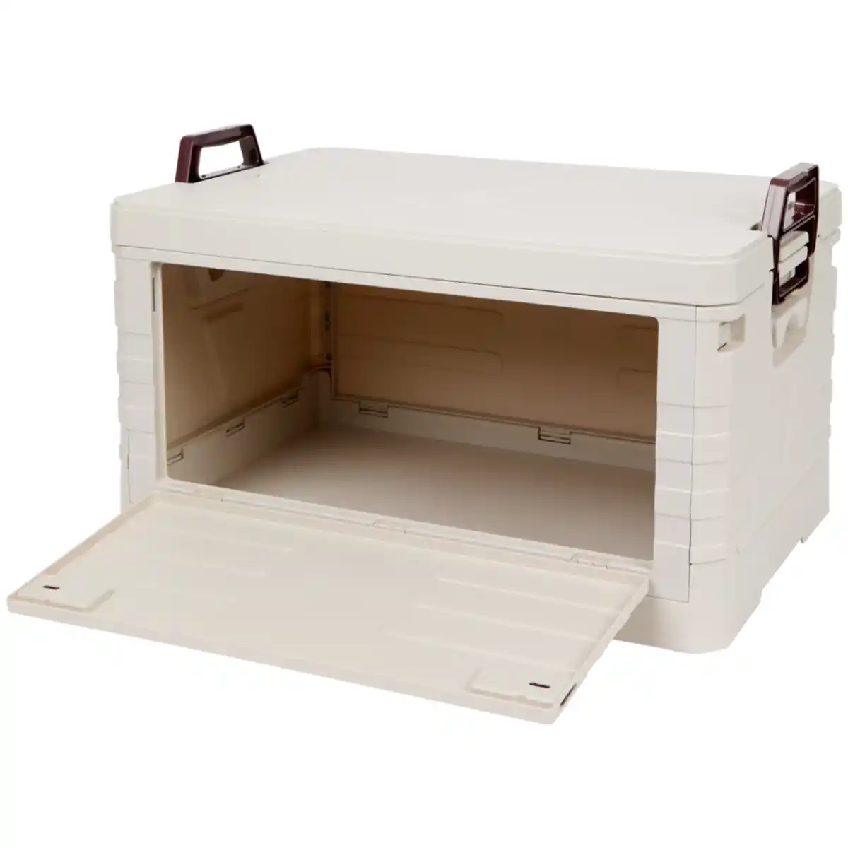 Bild 2 von Froyak Aufbewahrungsbox