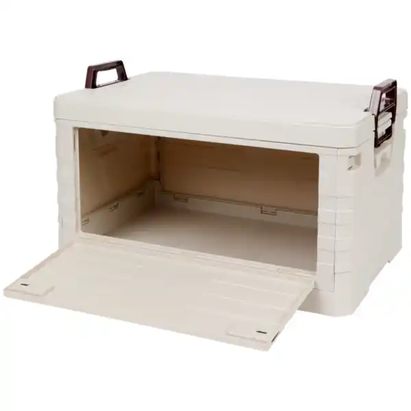 Bild 2 von Froyak Aufbewahrungsbox