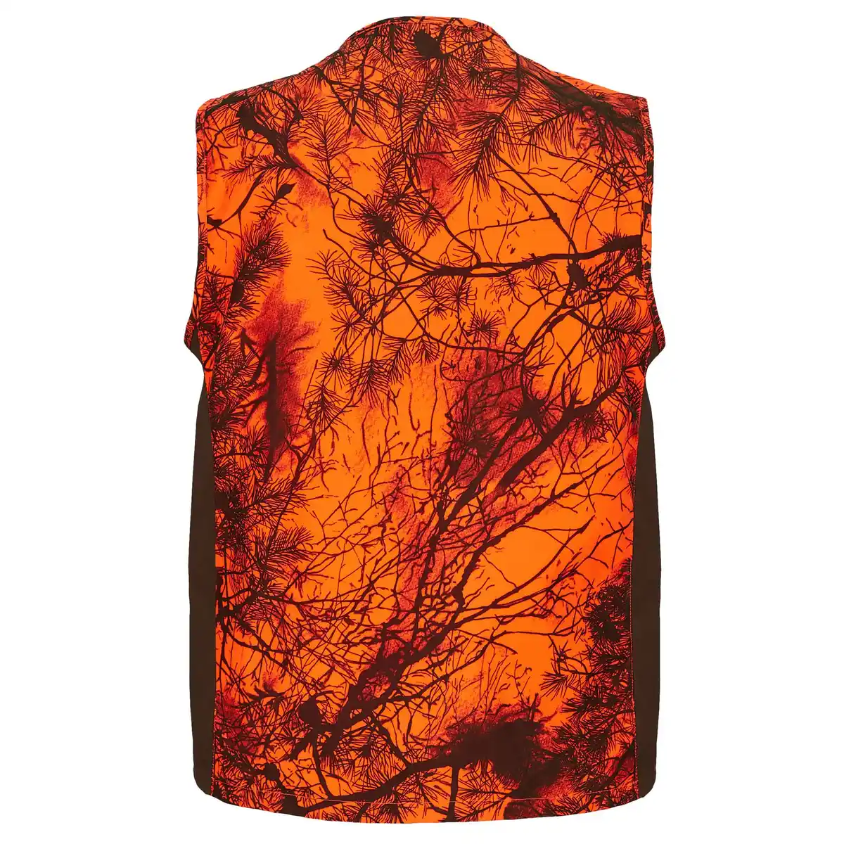 Bild 3 von VÄRMLAND VEST Unisex - Weste