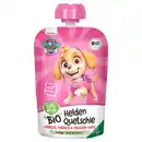 Bild 1 von PURE & FUN Bio Helden Quetschie Paw Patrol Skye 100 g