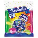 Bild 1 von AHOJ-BRAUSE Brause Bonbons 320 g