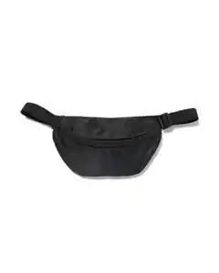 Gürteltasche, schwarz