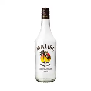 MALIBU Coconut Original 700 ml