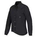 Bild 2 von HOJA RIDER'S WIND JACKET W Damen - Windbreaker