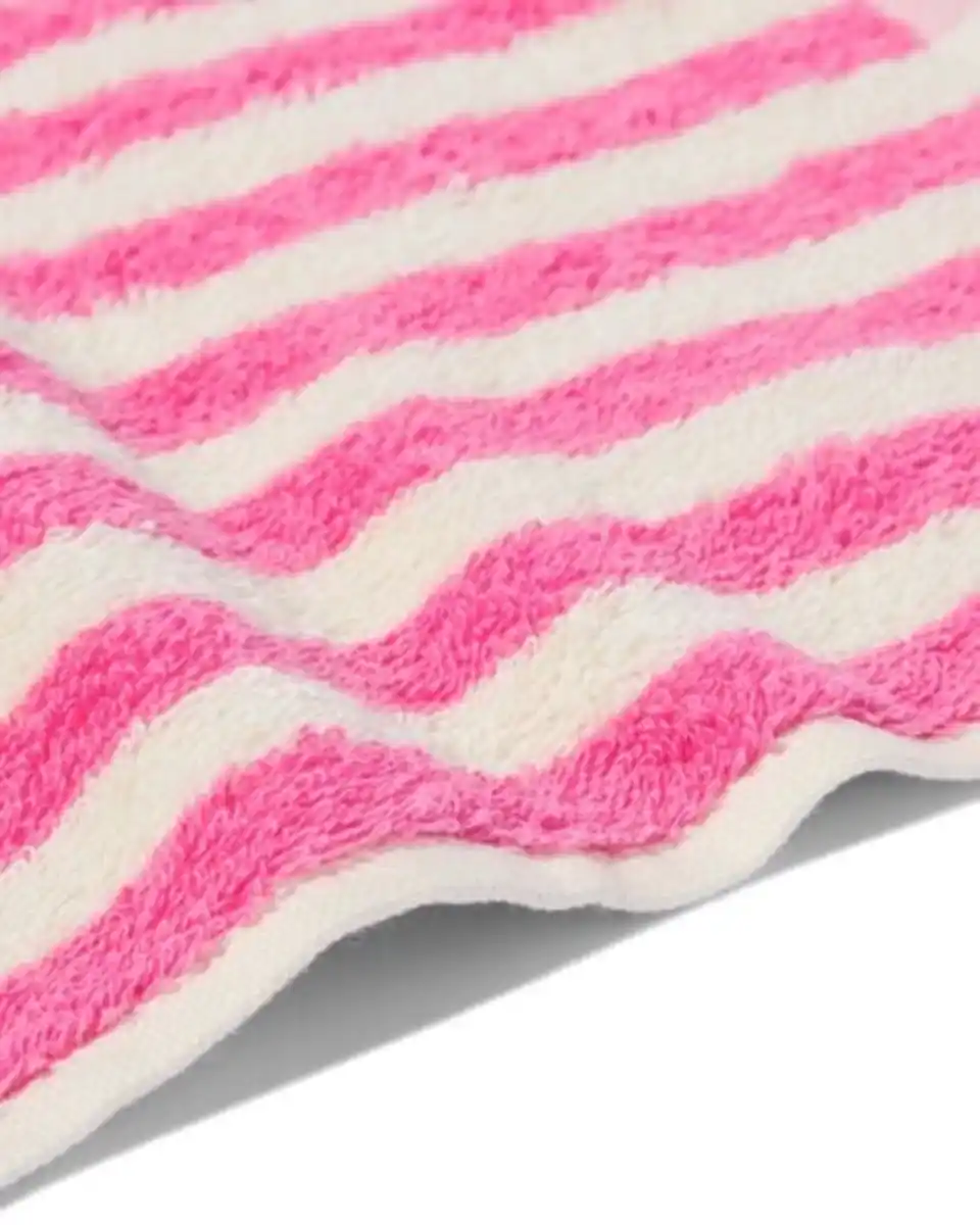 Bild 3 von Gesichtstücher 30 × 30 cm schwere Qualität