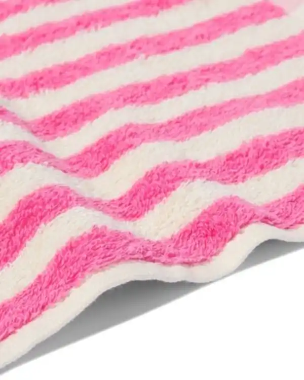 Bild 3 von Gesichtstücher 30 × 30 cm schwere Qualität