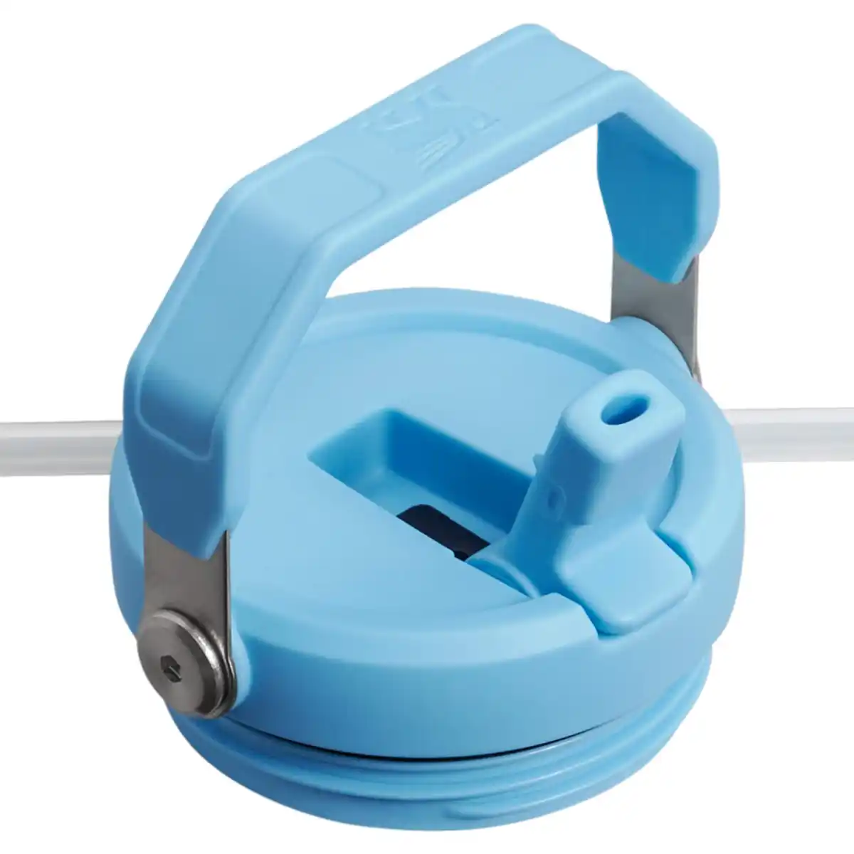 Bild 3 von THE ICEFLOW FLIP STRAW TUMBLER - Trinkflasche