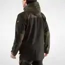 Bild 4 von VÄRMLAND WOOL JACKET M Herren - Jagdjacke