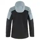 Bild 2 von RE-SORTED C-KNIT JACKET W Damen - Hardshelljacke