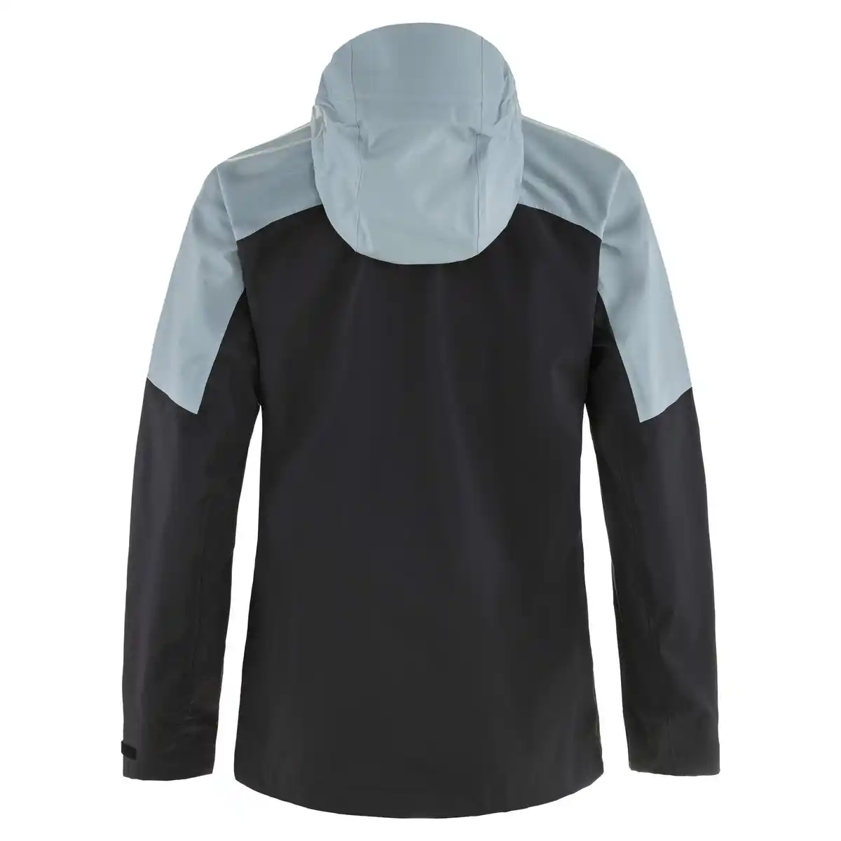 Bild 2 von RE-SORTED C-KNIT JACKET W Damen - Hardshelljacke