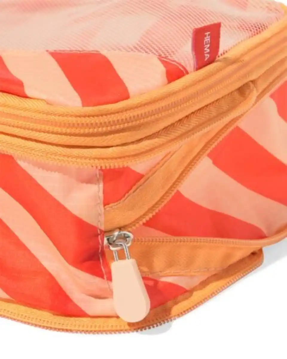 Bild 2 von Kompressionsbeutel S+M+L – 3 Stück