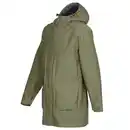 Bild 2 von SAKATA HOODED PARKA Herren - Regenjacke