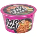 Bild 1 von Tummie Time Instant-Reisnudeln Pad Thai