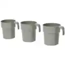 Bild 2 von Plast1 Kunststoffbecher