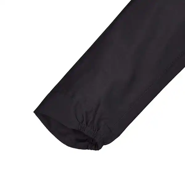 Bild 4 von LOAMER RAIN JACKET Damen - Fahrradjacke