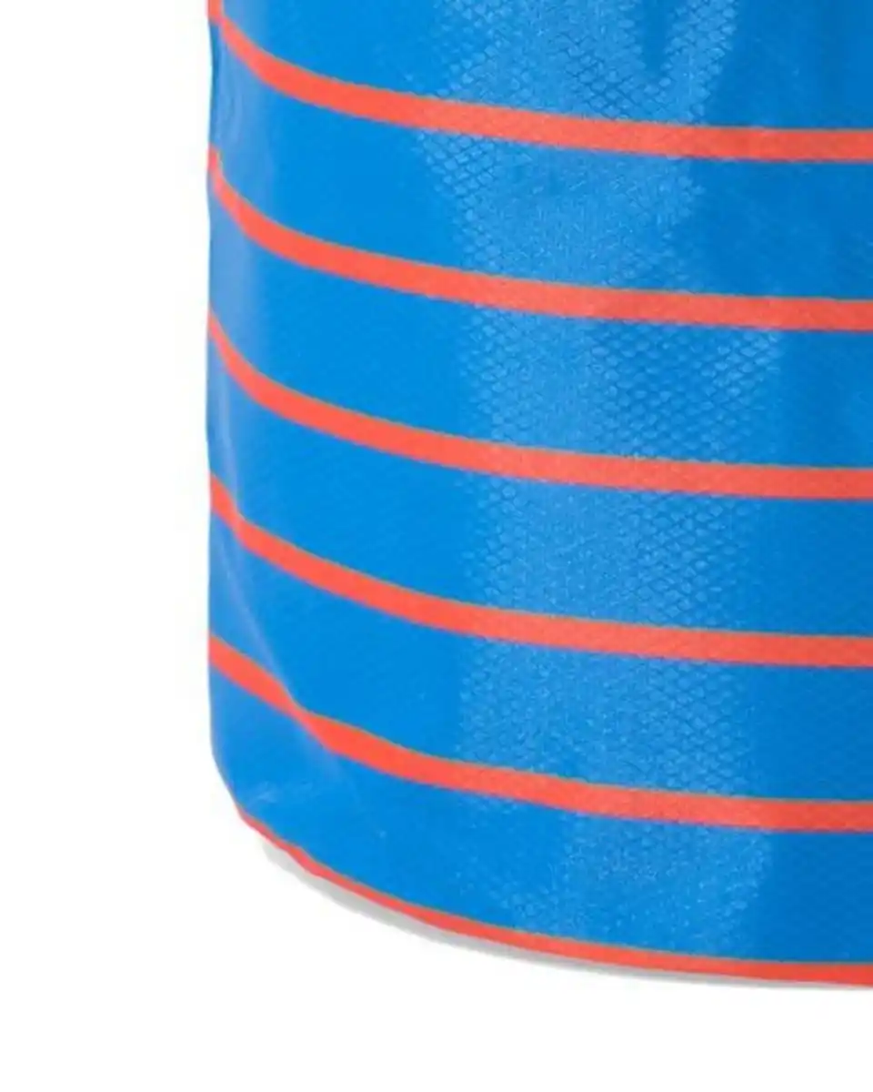 Bild 4 von wasserdichte Tasche, 10 L