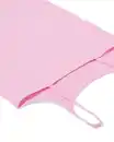 Bild 3 von Kindershirts – 2 Stück bunt