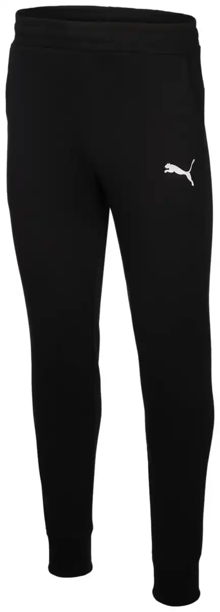 Bild 2 von PUMA Herren-Sweathose