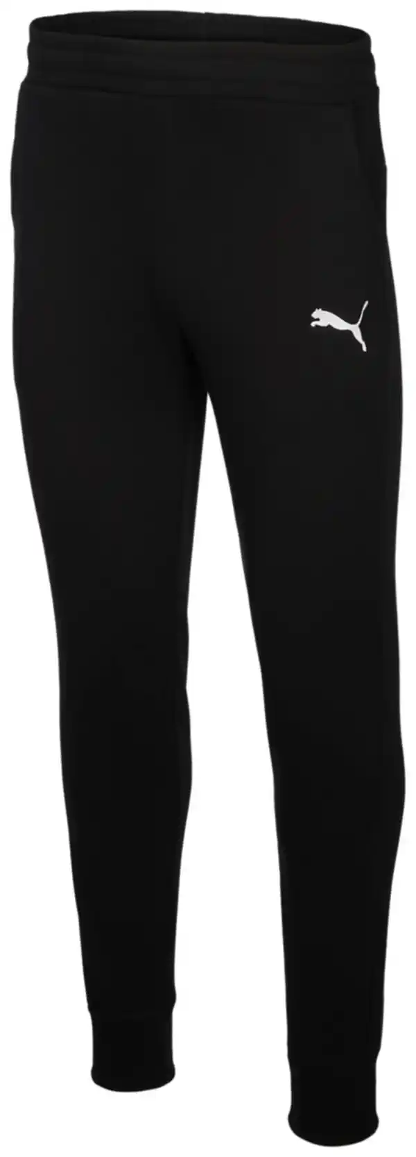 Bild 2 von PUMA Herren-Sweathose