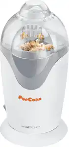 CLATRONIC Popcorn-Maker »PM 3635«