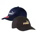 Bild 1 von PUMA Cap