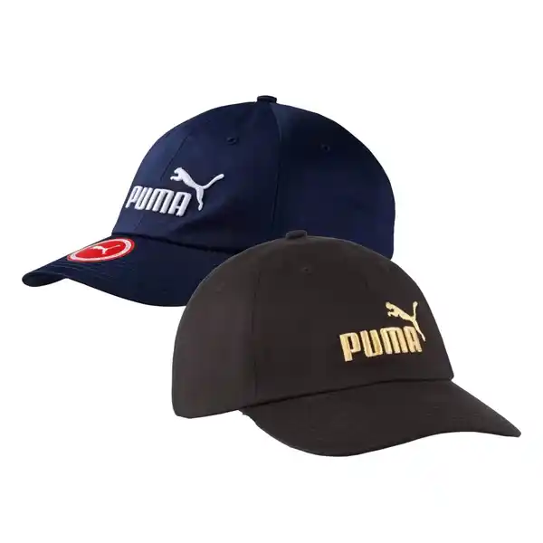 Bild 1 von PUMA Cap