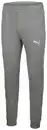 Bild 3 von PUMA Herren-Sweathose