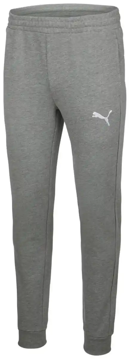 Bild 3 von PUMA Herren-Sweathose