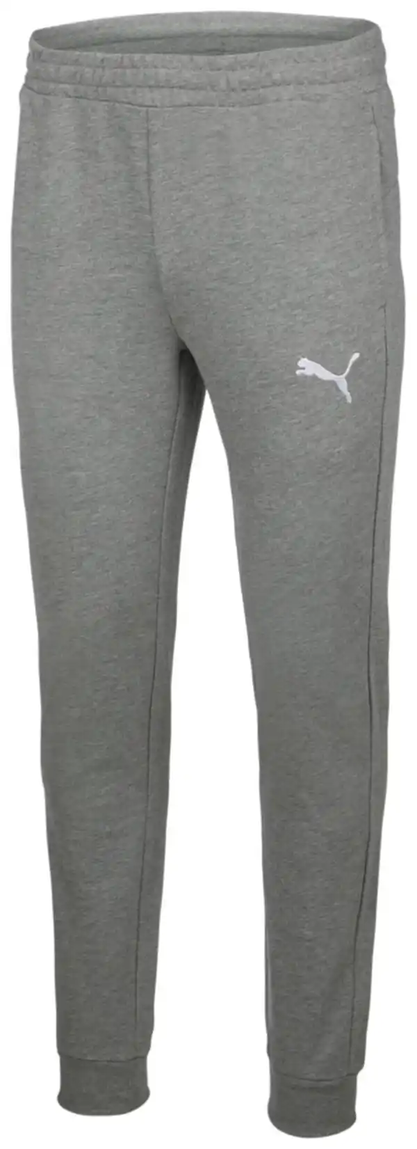 Bild 3 von PUMA Herren-Sweathose