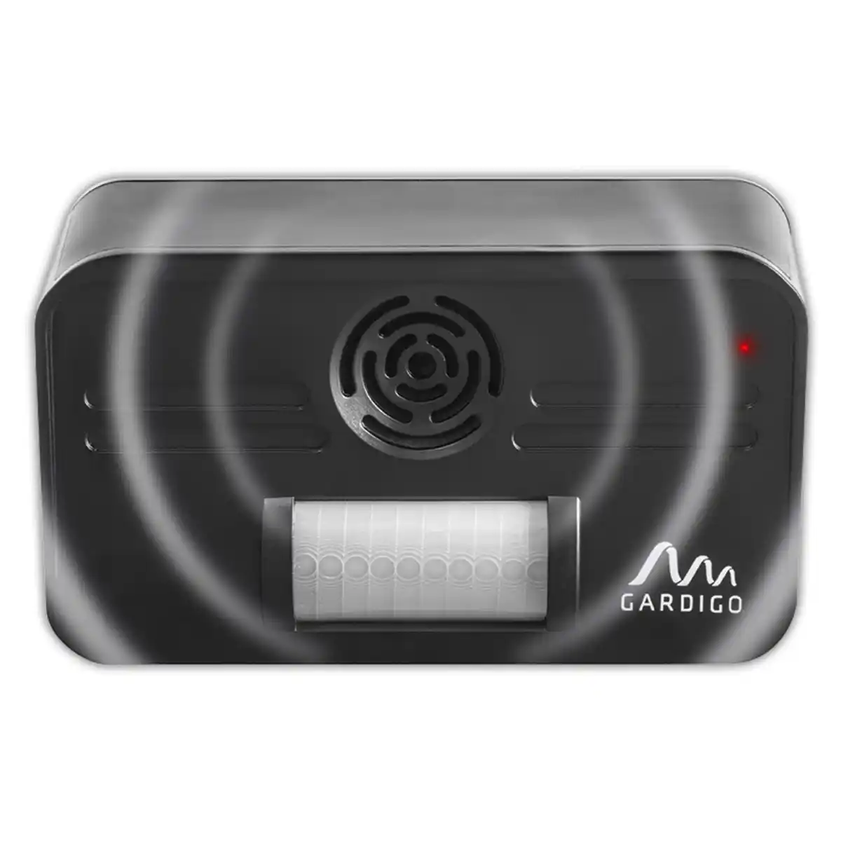 Bild 1 von Gardigo Katzenabwehr