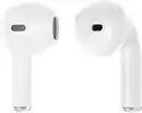 Bild 2 von DENVER TWS-In-Ear Kopfhörer »TWE-56K«