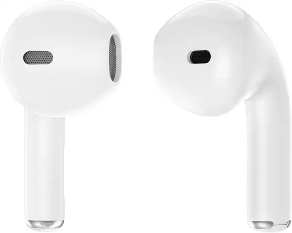 Bild 2 von DENVER TWS-In-Ear Kopfhörer »TWE-56K«